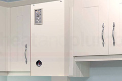 Higher Blackley electric boiler quotes