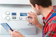 free commercial Higher Blackley boiler quotes