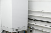free Higher Blackley condensing boiler quotes