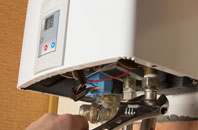 free Higher Blackley boiler install quotes