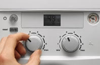 free Higher Blackley boiler maintenance quotes